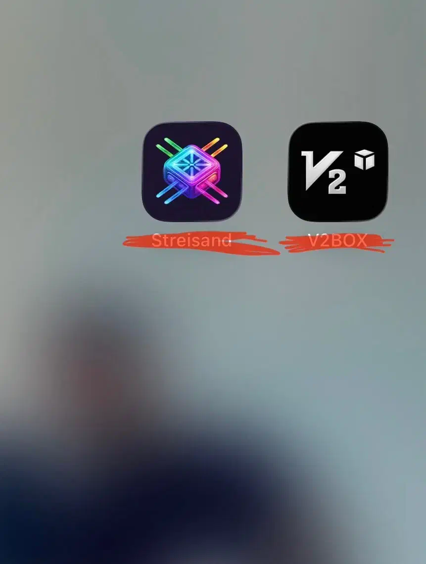 خدمات موبایل|لوازم جانبی موبایل و تبلت|تهران, امام خمینی|دیوار