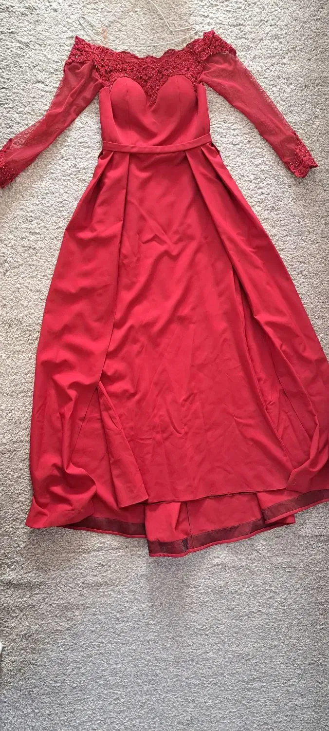 لباس مجلسی|لباس|بهبهان, |دیوار