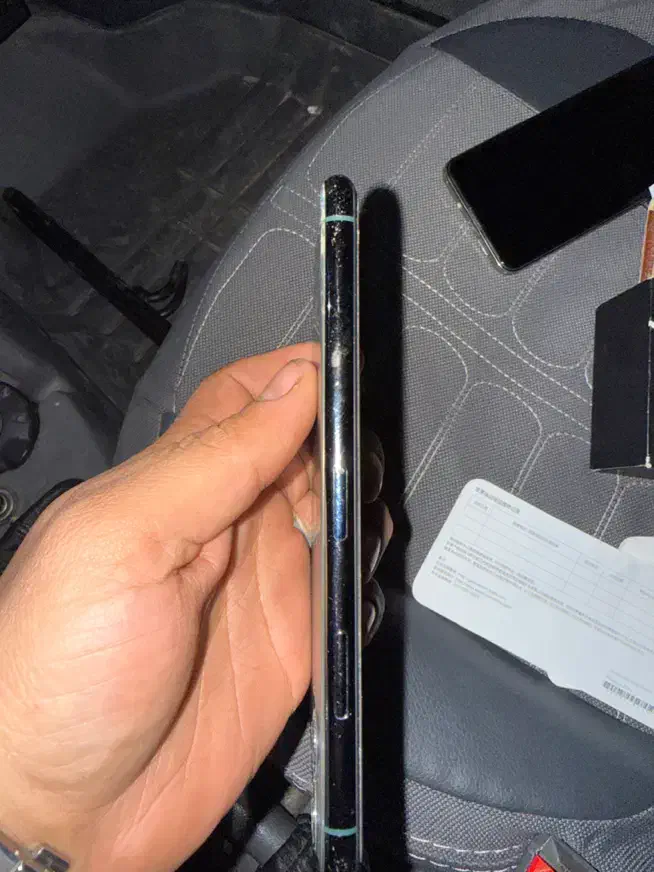 ایفون11 پرو مکس|موبایل|قم, الوندیه و گذر صادق|دیوار