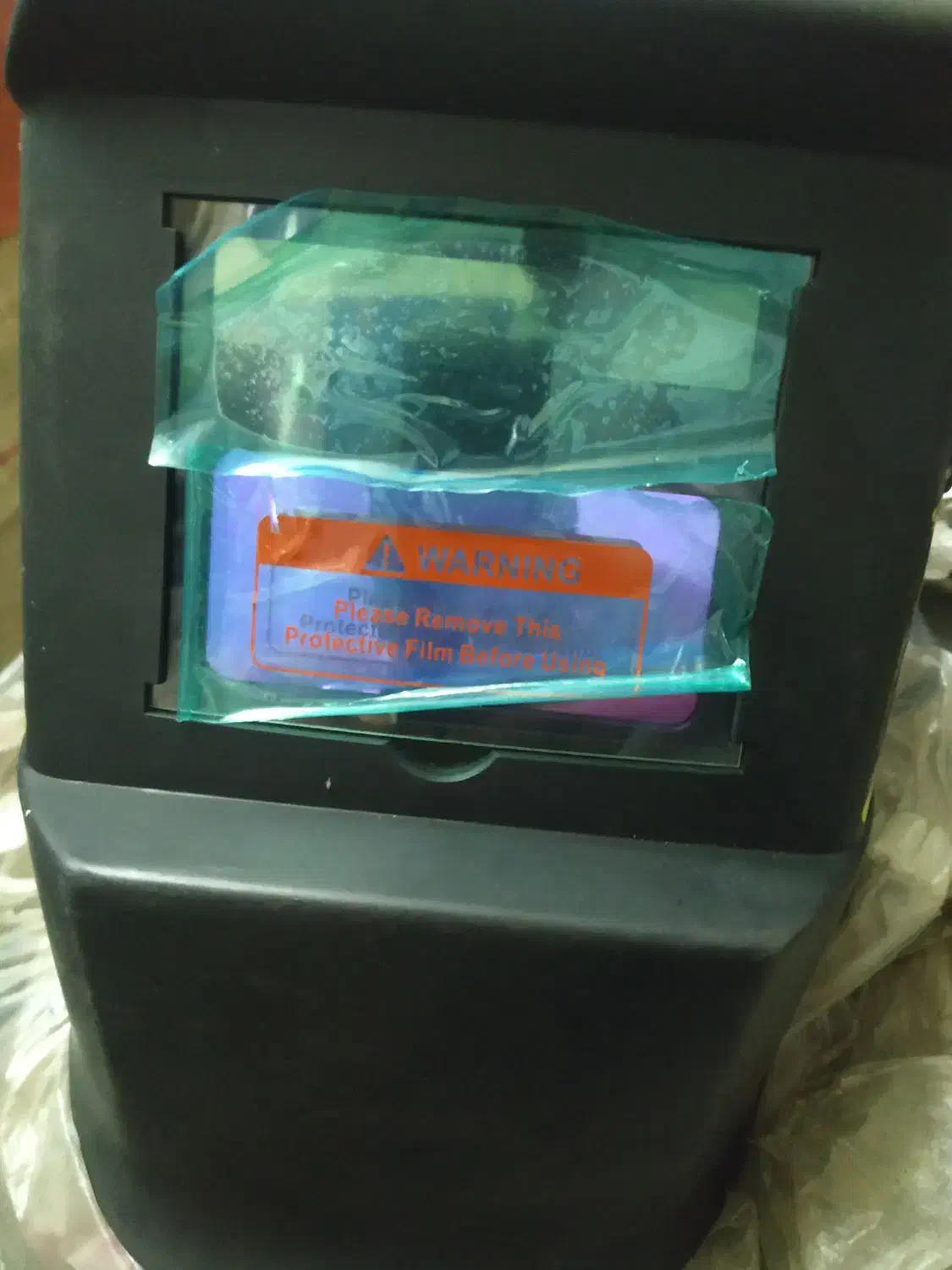 ابزار جوش کپسول co2 پیستوله برقی،فرز انگشتی تبر|ابزارآلات|قوچان, |دیوار