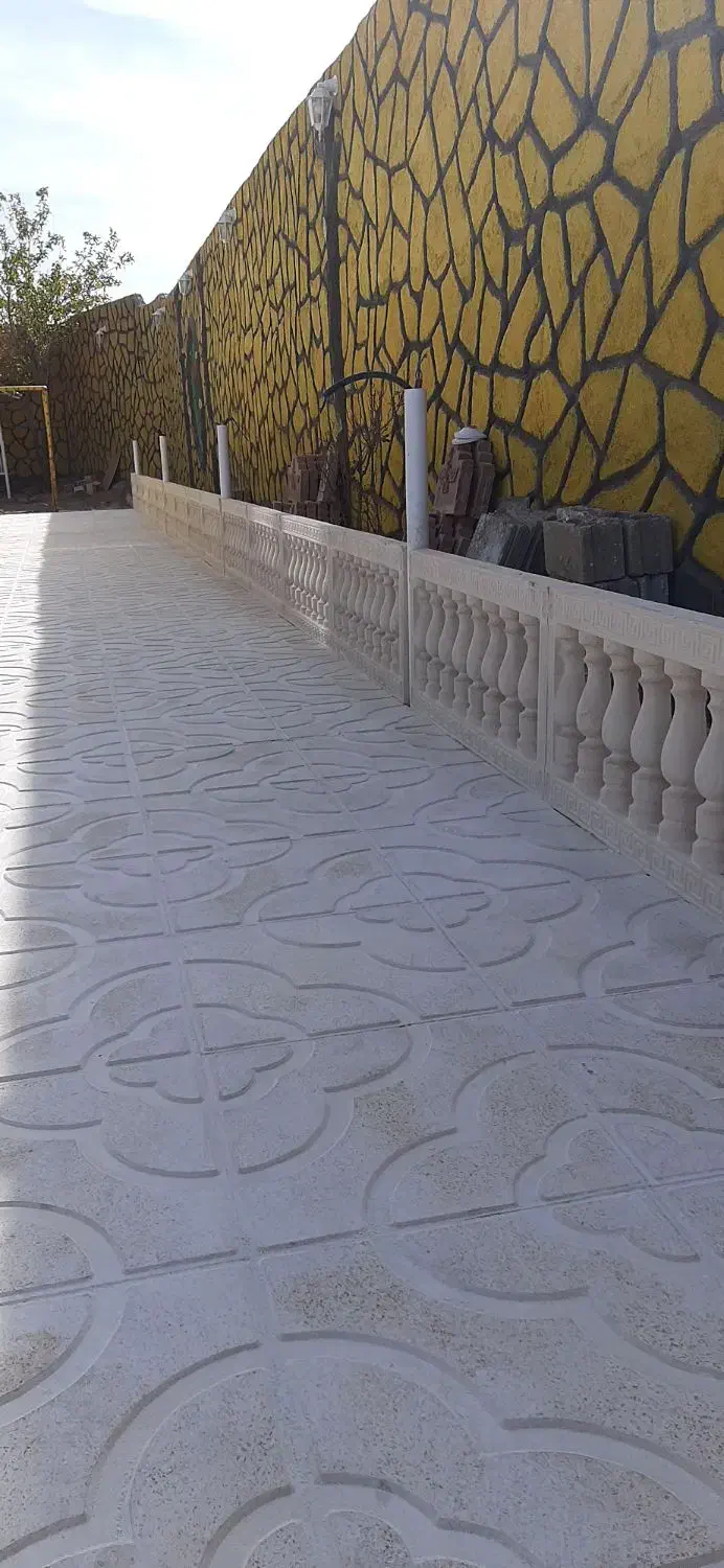 نیازمند کار گر کاشی کاری|استخدام معماری، عمران و ساختمانی|سهند, |دیوار