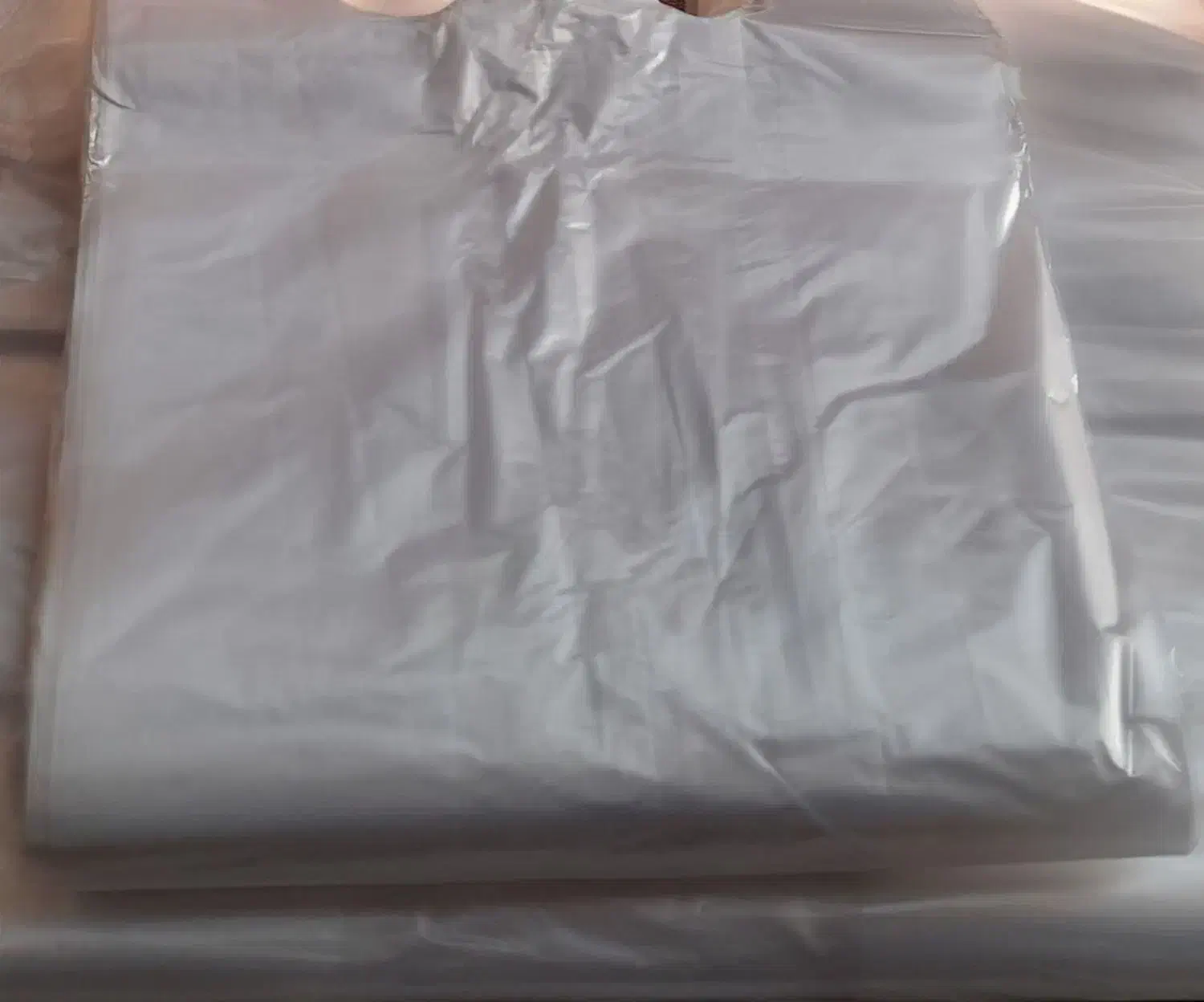 نایلکس|عمدهفروشی|تهران, خاک سفید|دیوار