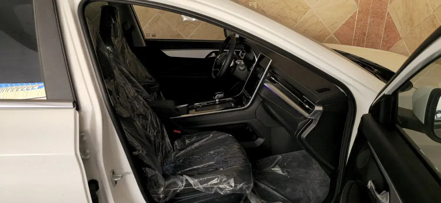 کی ام سی جی ۷ kmc j7 زیر قیمت|خودرو سواری و وانت|قم, عمار یاسر|دیوار