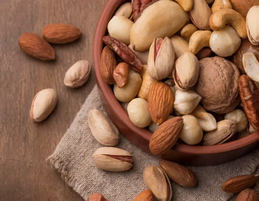 تعدادی کارگرساده آقا(آجیل )/جای خواب/حراست|استخدام صنعتی، فنی، مهندسی|تهران, آذری|دیوار