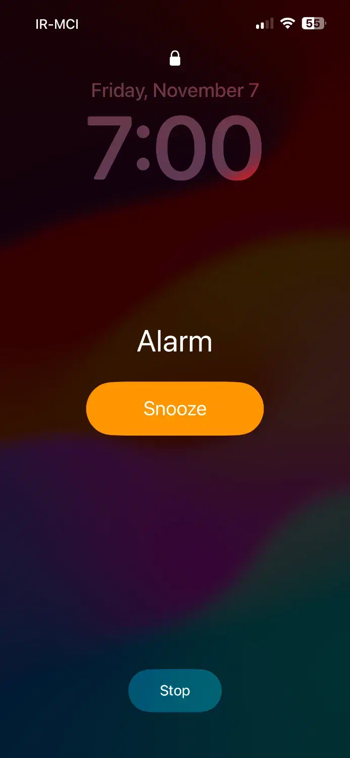 احمداباد کارت ملی گم شده|اشیا|تبریز, |دیوار
