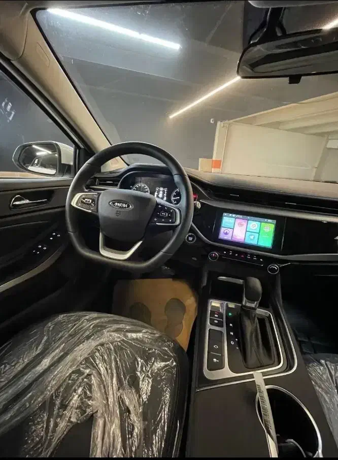 اریزو۵ flصفر|خودرو سواری و وانت|بندر ماهشهر, |دیوار