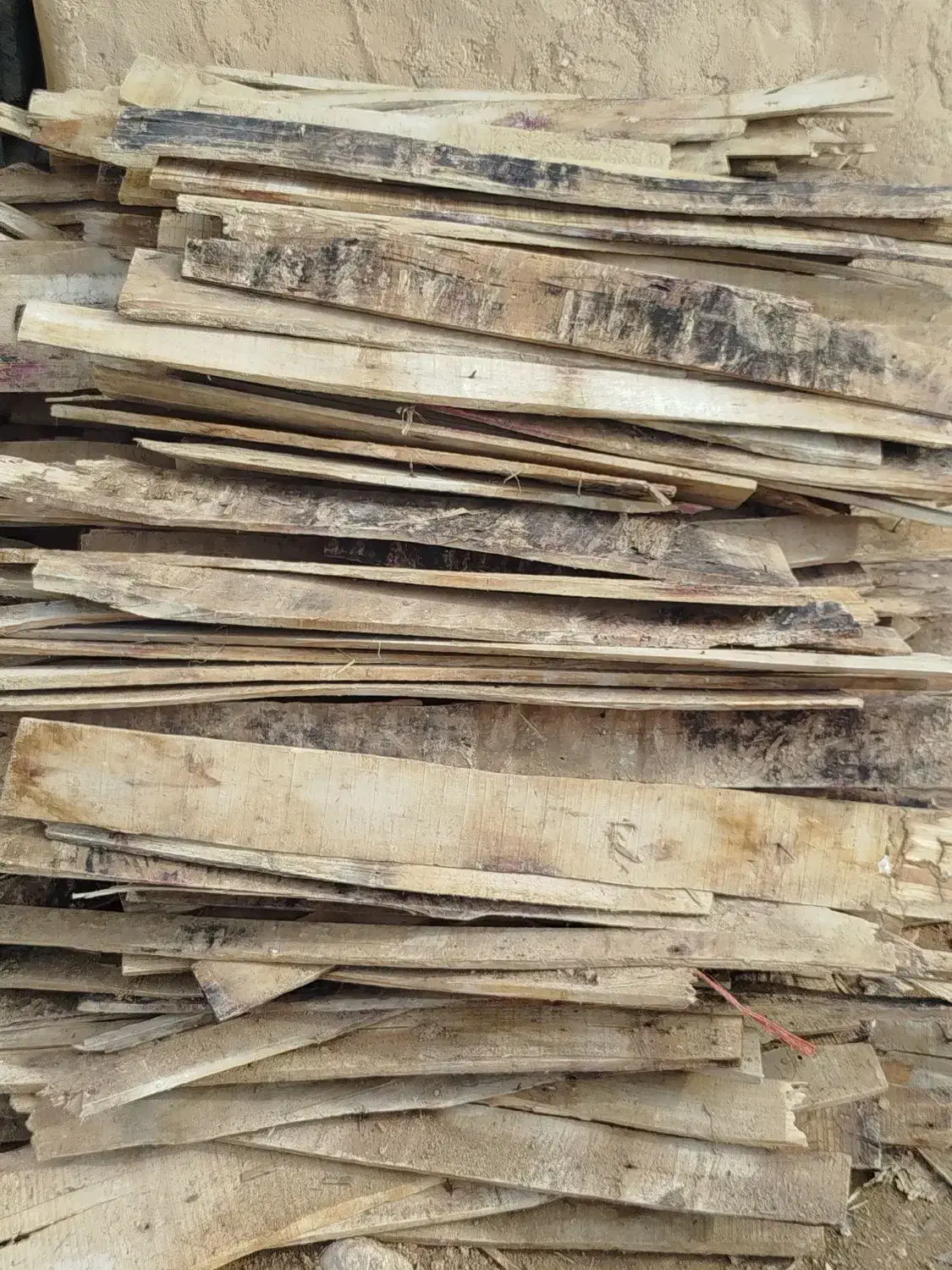 تخته چوب|مصالح و تجهیزات ساختمان|کوهدشت, |دیوار