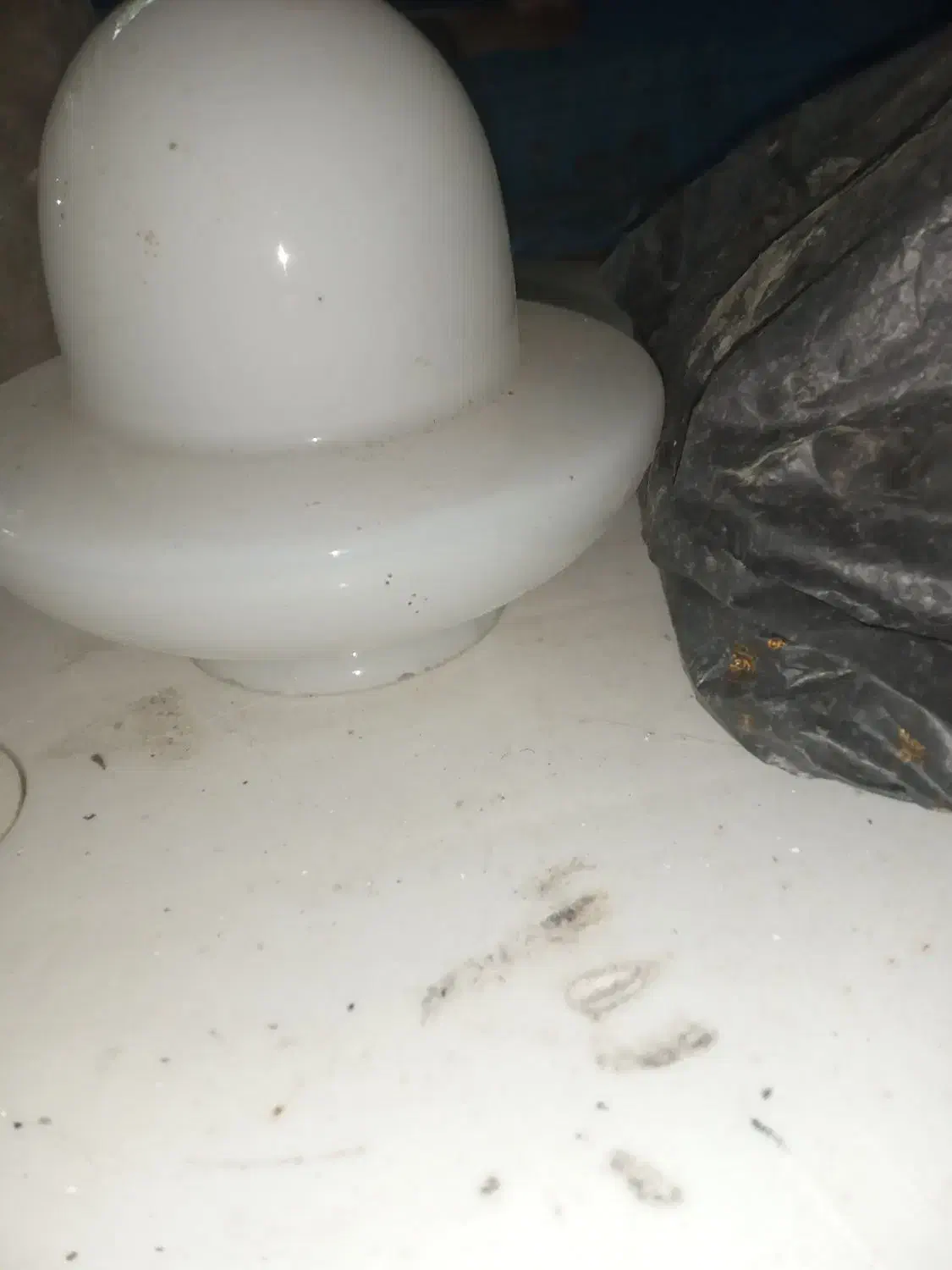 چند مدل حباب چراغ روشنایی|لامپ و چراغ|رودسر, |دیوار