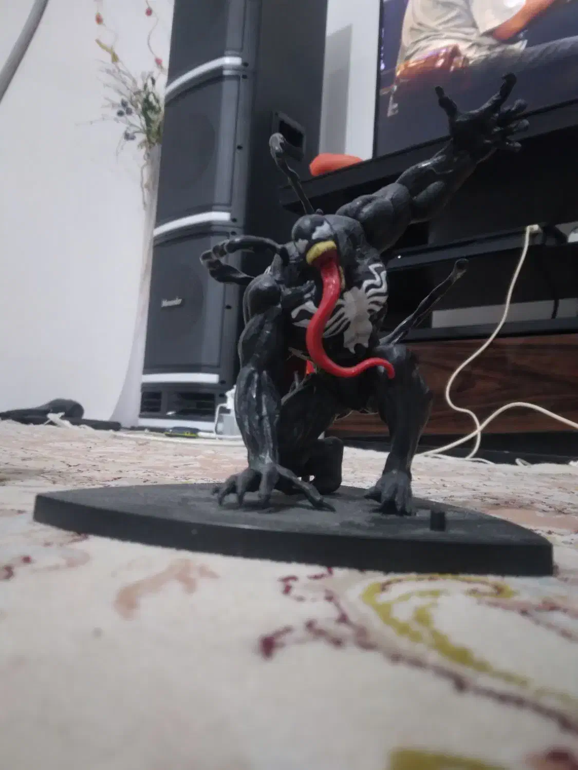 اکشن فیگور|اسباببازی|تبریز, |دیوار