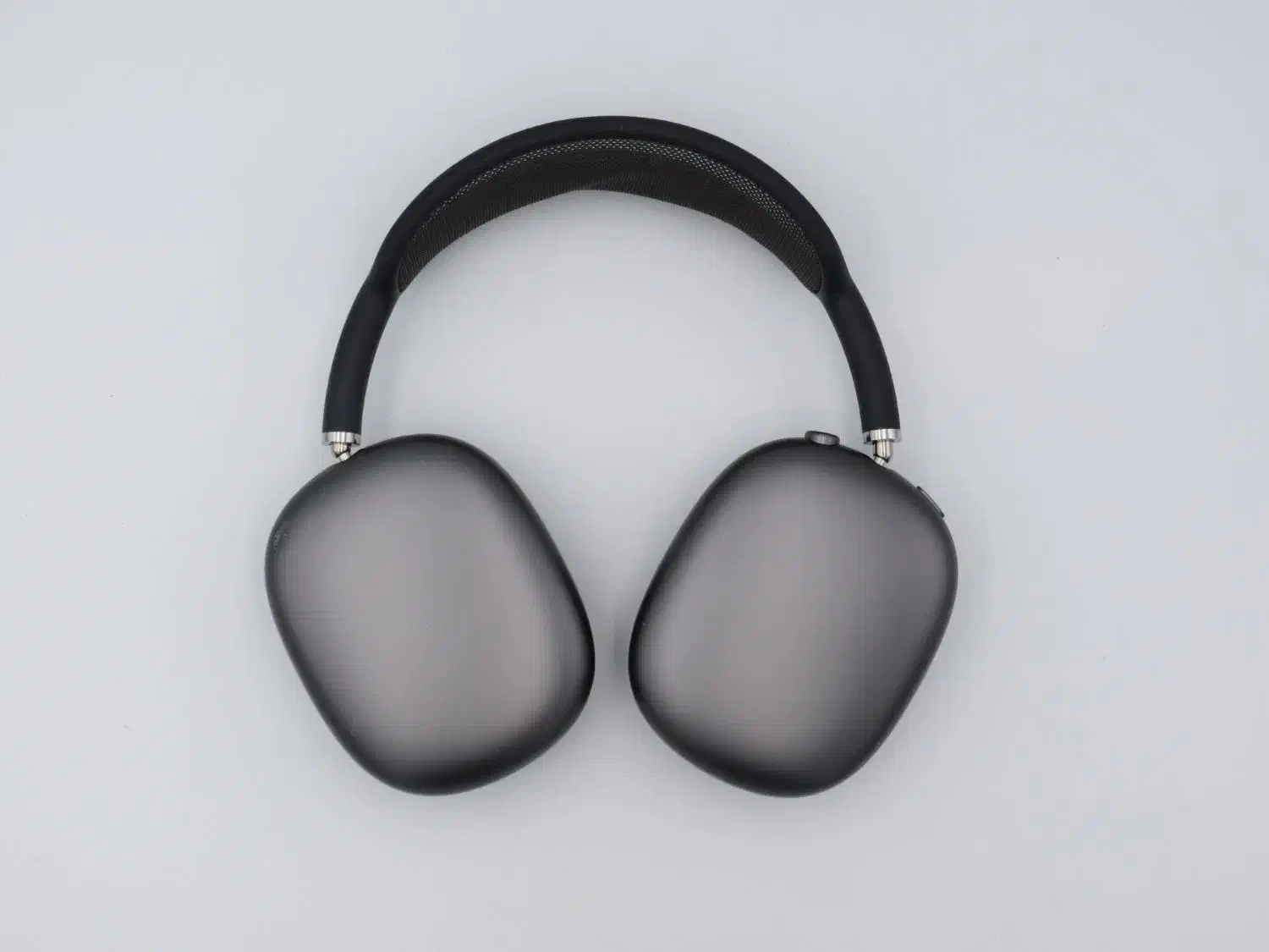 هدفون Apple airpod max اصل وارداتی|لوازم جانبی موبایل و تبلت|اصفهان, خلجا|دیوار