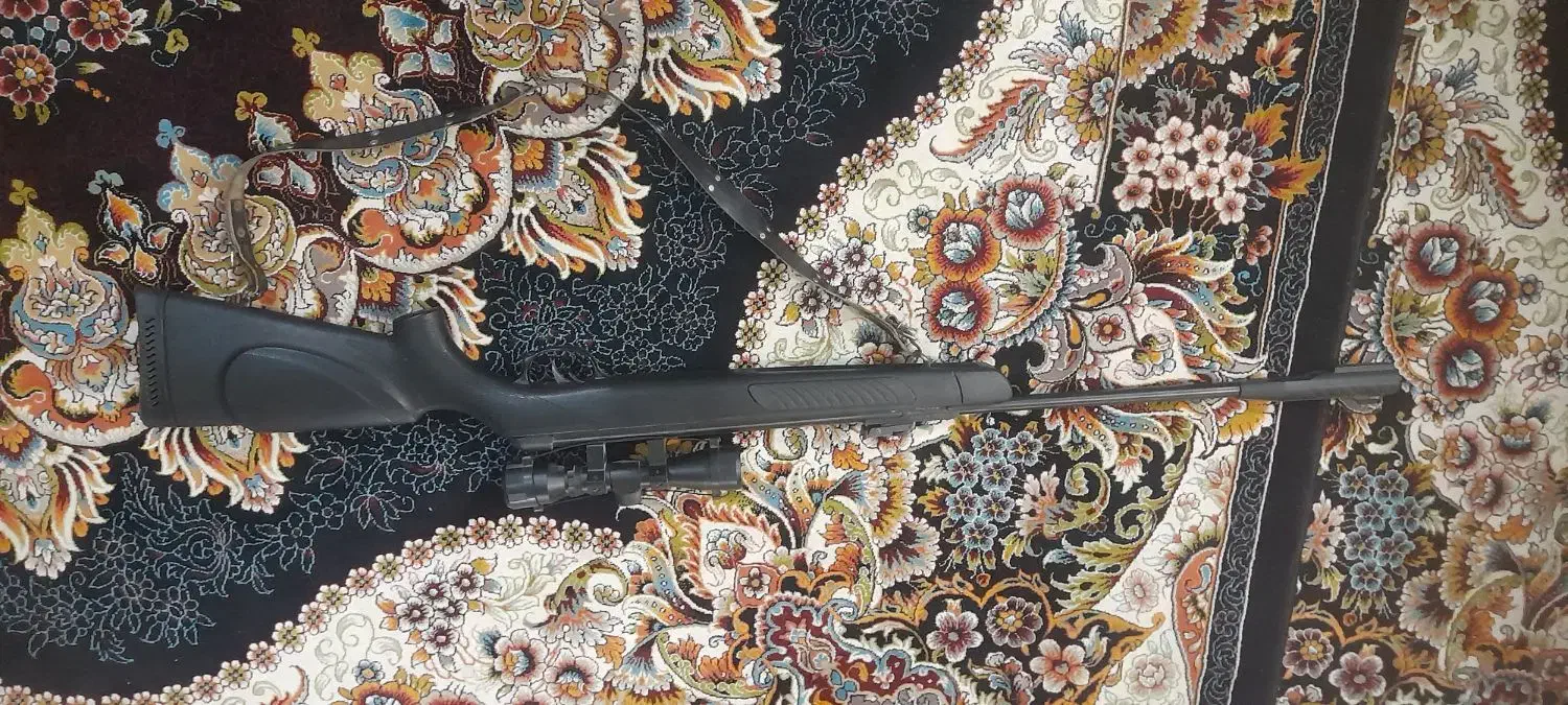 لوازم خونه|حراج|شهرضا, |دیوار