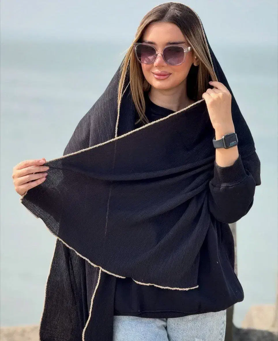 هدیه مناسب روز مادر|لباس|بیرجند, |دیوار