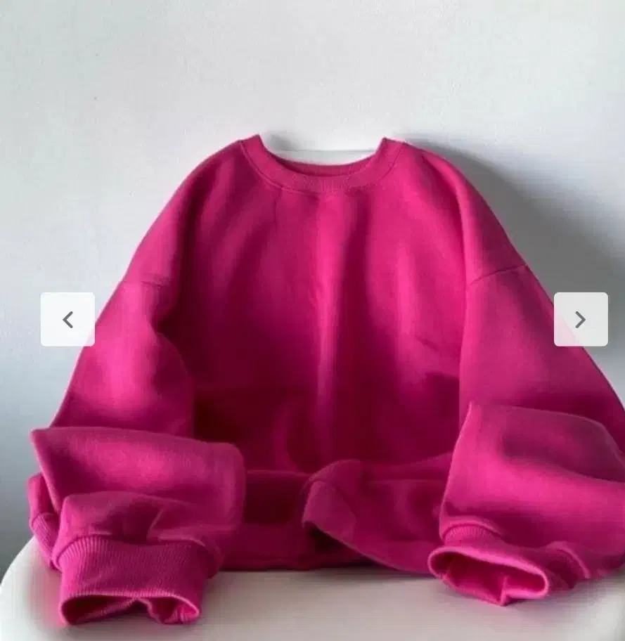 لباس زمستانه حراجی|حراج|بوشهر, |دیوار