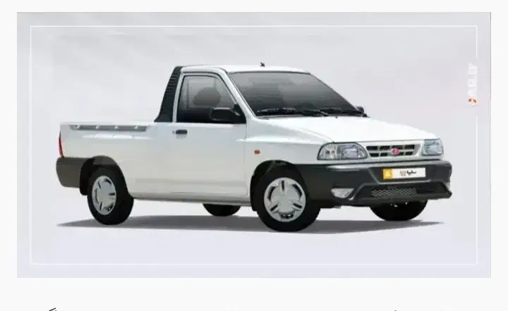 GXارتقا یافته|خودرو سواری و وانت|ارومیه, |دیوار