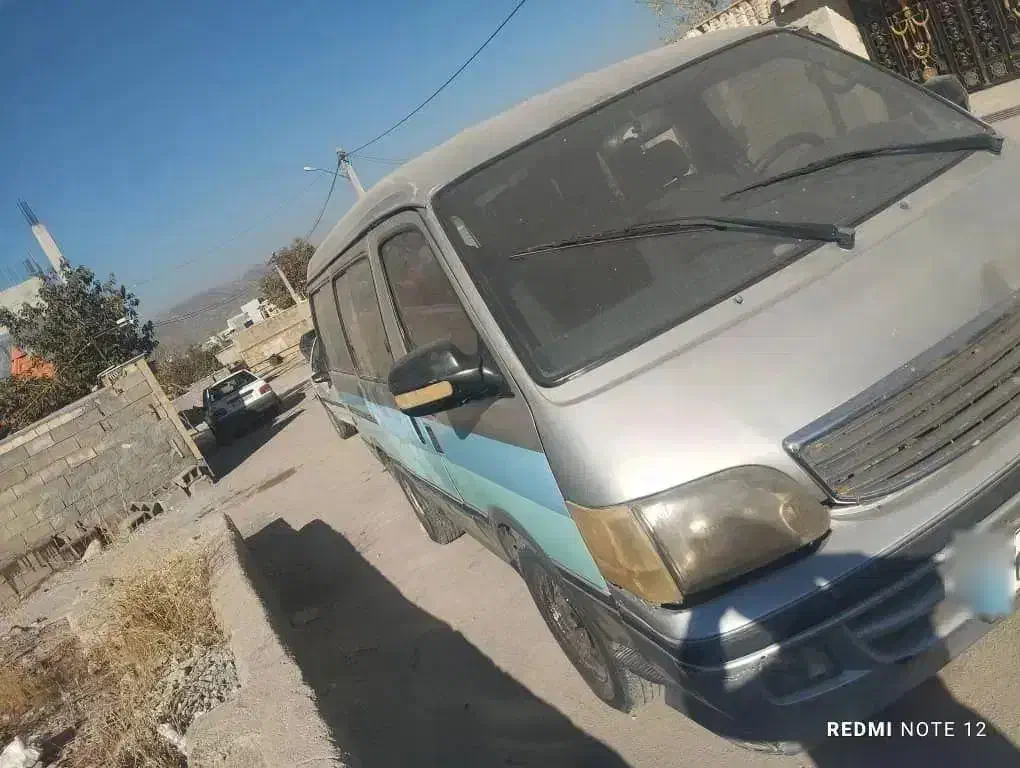 ون نارون شخصی|خودرو سواری و وانت|شیراز, شهرک گلستان|دیوار