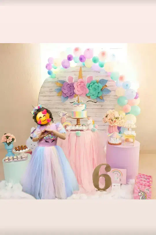 دون عروسی|لباس|خوی, |دیوار