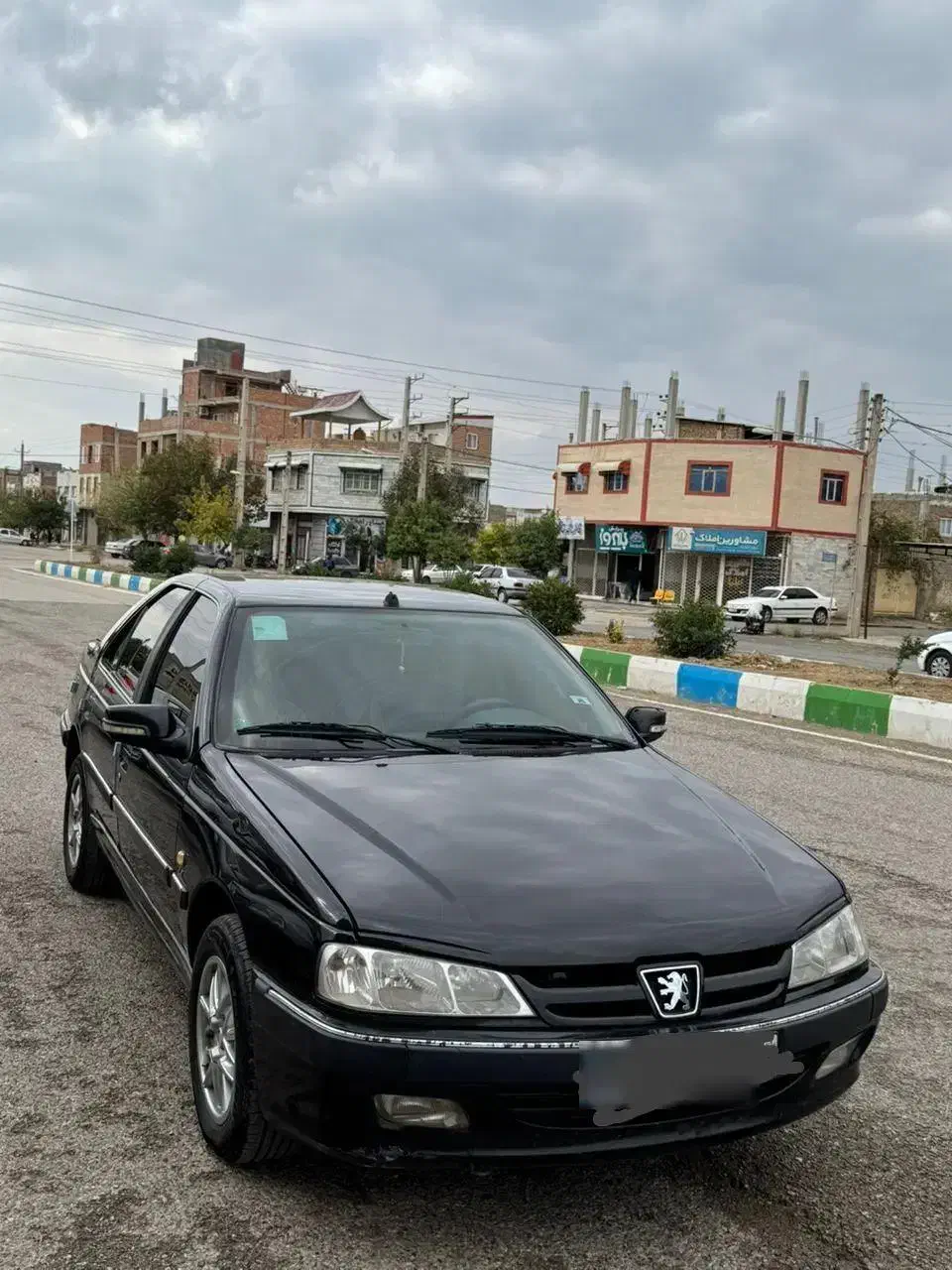 ماشین فروشی|خودرو سواری و وانت|گنبد کاووس, |دیوار