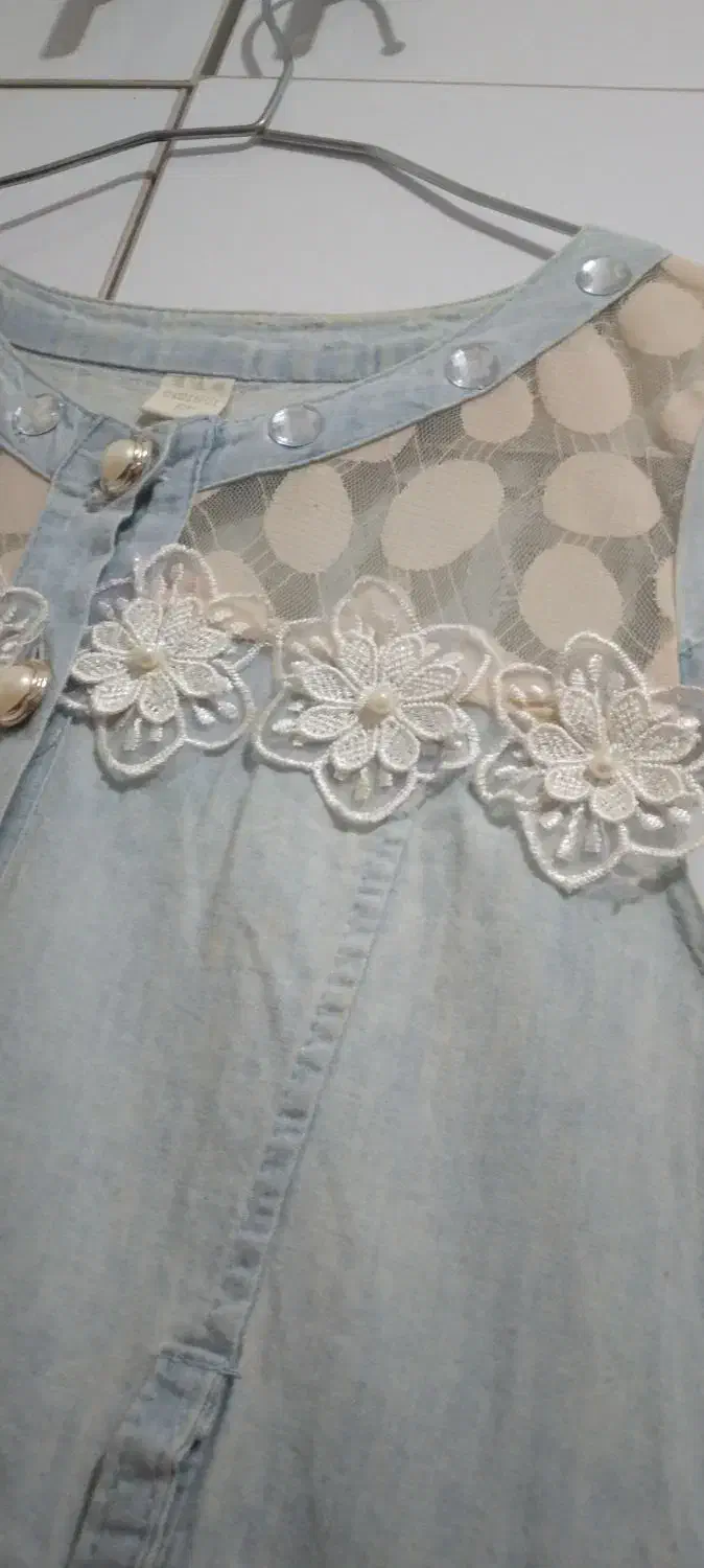 لباس مجلسی دخترانه بچه گانه|لباس|پاکدشت, پاکدشت (مامازند)|دیوار