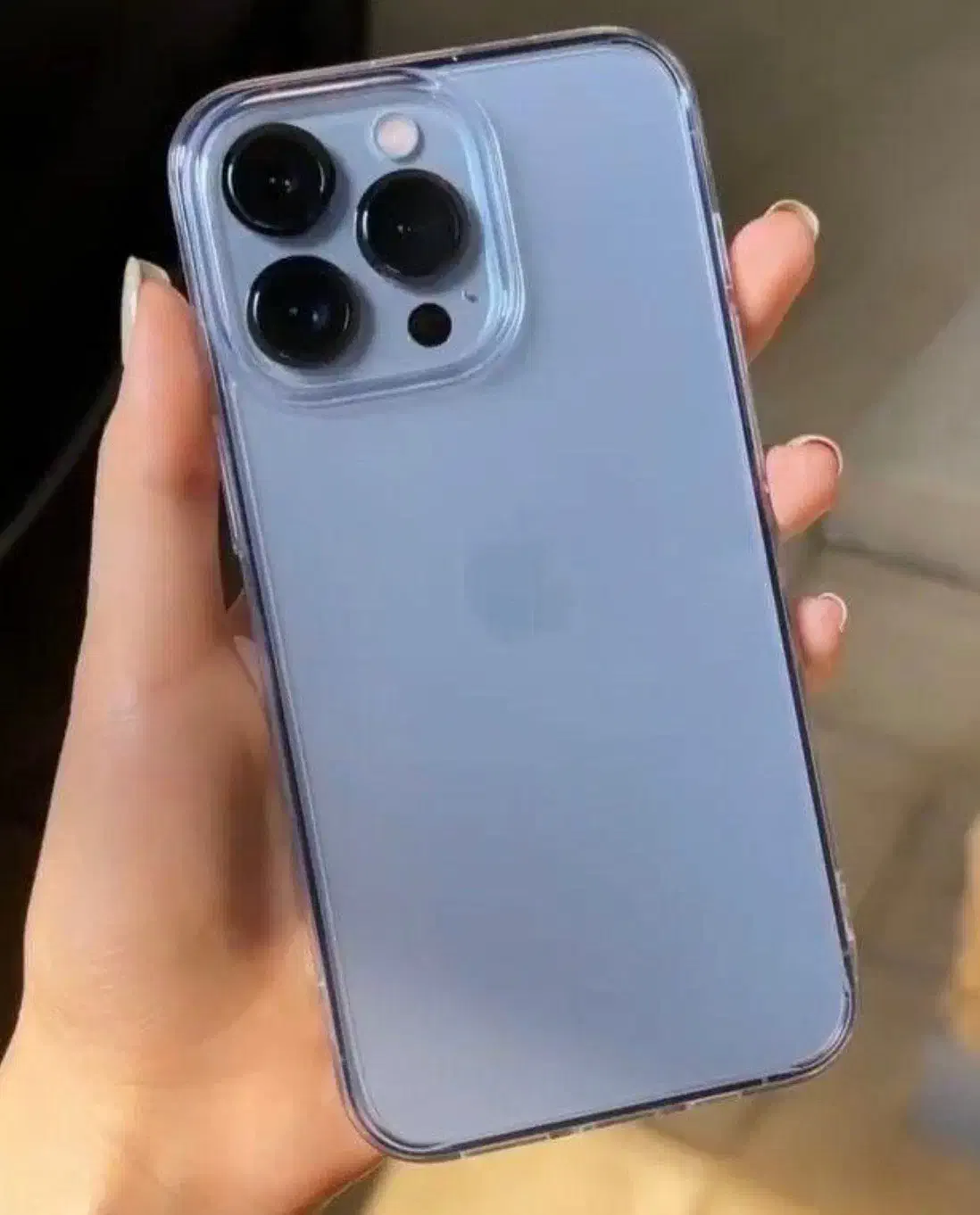 13 پرومکس|موبایل|مشهد, بهمن|دیوار