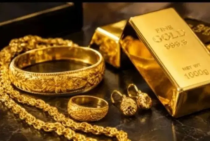 طلا|جواهرات|اهواز, نادری|دیوار