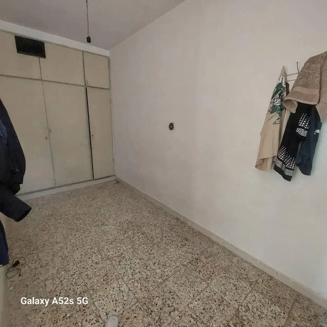 فروش ملک ویلایی مرتضی گرد|فروش خانه و ویلا|چهاردانگه (تهران), |دیوار