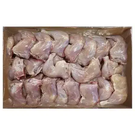 پروتیین باران|خوردنی و آشامیدنی|قم, شهرک امام حسن|دیوار