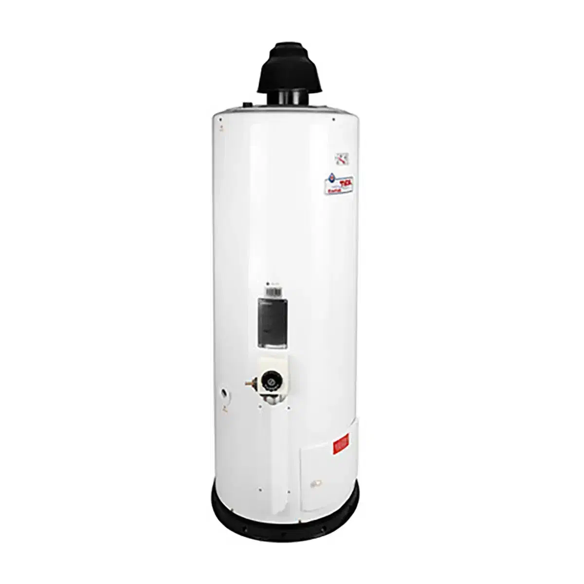 آبگرمکن برفاب|آبگرمکن، پکیج، شوفاژ|خوی, |دیوار