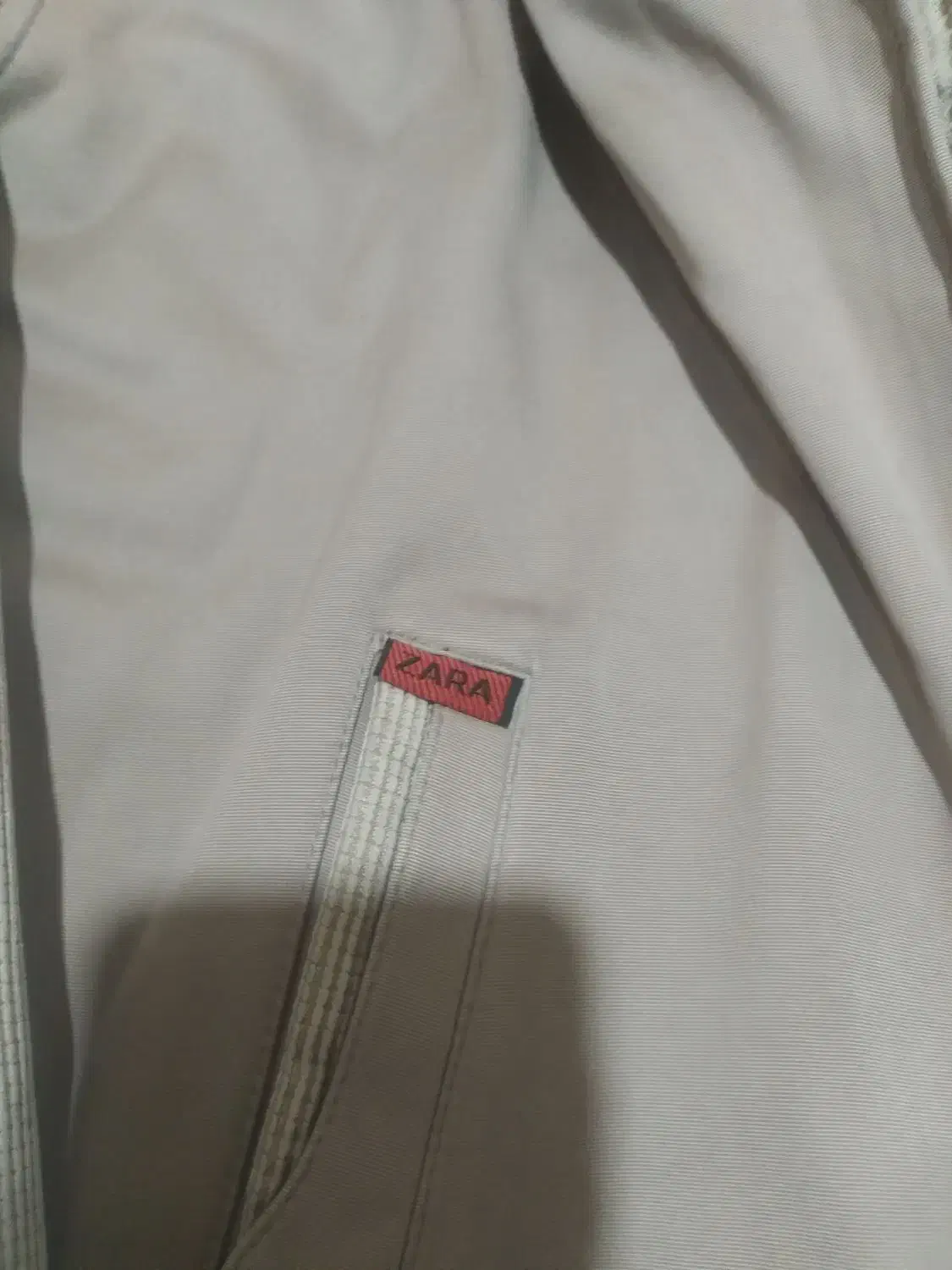 چند عددکابشن وهودی|لباس|قروه, |دیوار