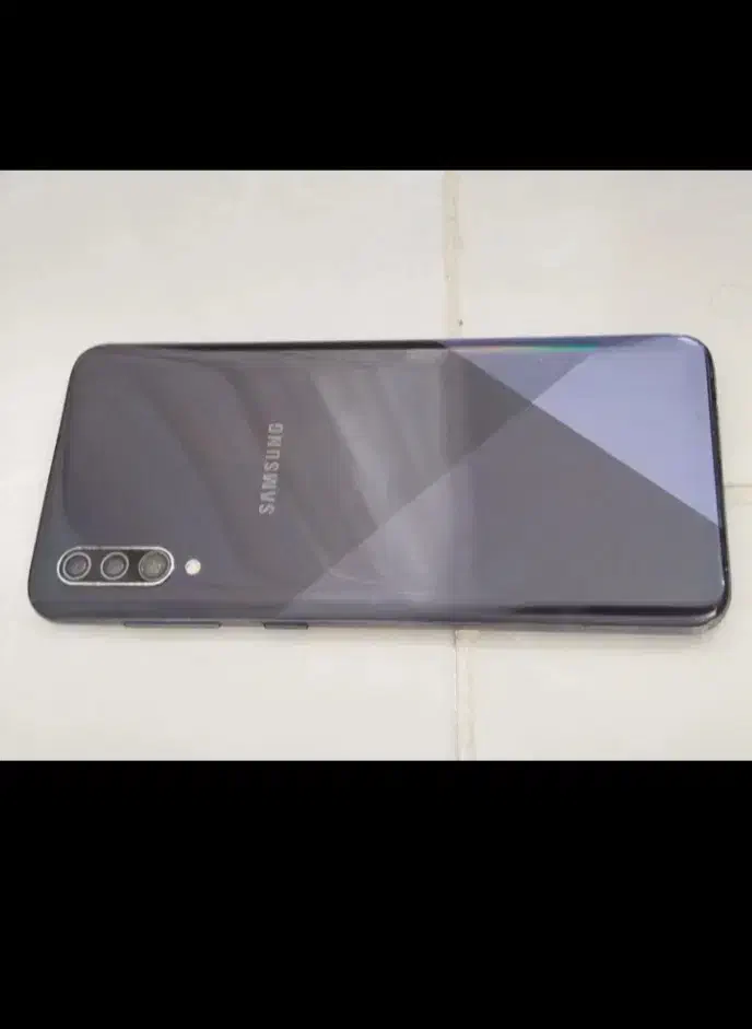 موبایل|موبایل|مشهد, ایثارگران|دیوار