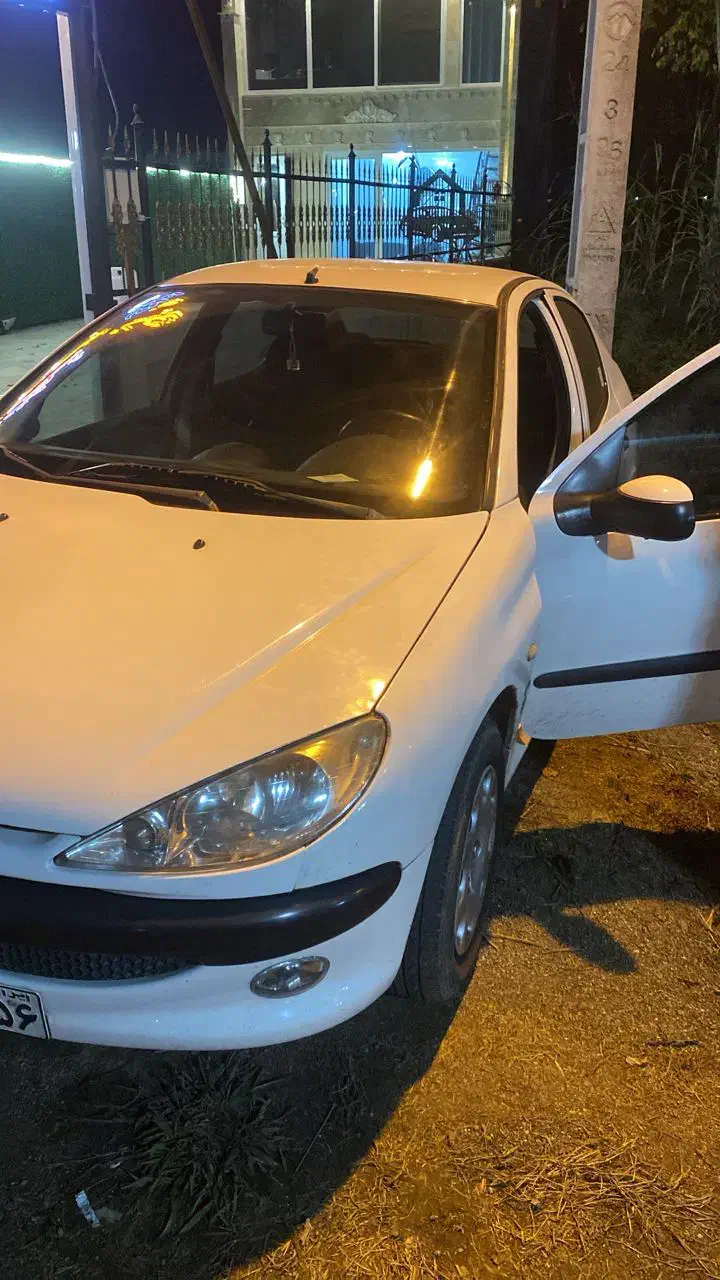 sd90|خودرو سواری و وانت|ارومیه, |دیوار