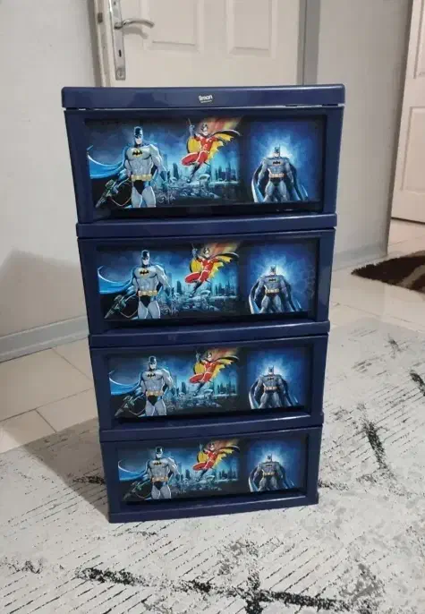 فایل لیمون|جاکفشی، کمد، دراور|شاهینشهر, مسکن مهر|دیوار