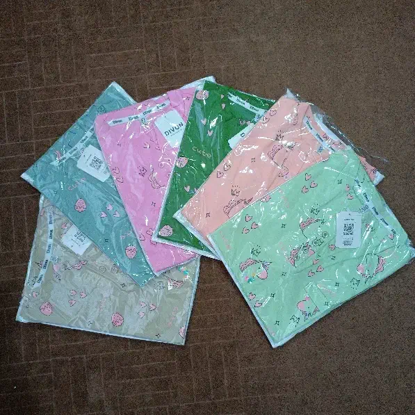 تیشرت یونیکورن|لباس|محمدیه-قزوین, |دیوار