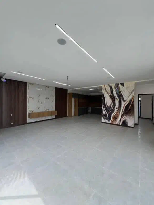 مینیمال شیک اقساطی با 2 میلیارد|فروش خانه و ویلا|تهران, نیروی هوایی (پیروزی)|دیوار