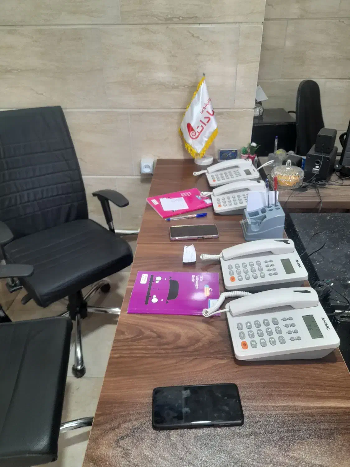 قالیشویی،دریاچه،سعادت آباد،دریا،دادمان|خدمات نظافت|تهران, جردن|دیوار