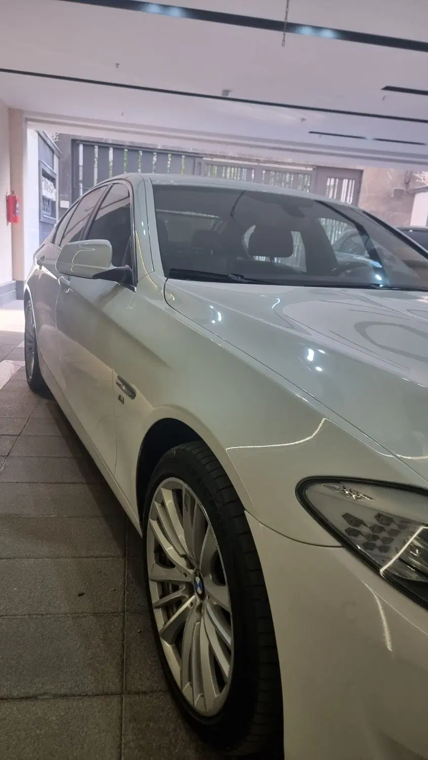 bmw ۲۰۱۳|خودرو سواری و وانت|مشهد, آزادشهر|دیوار