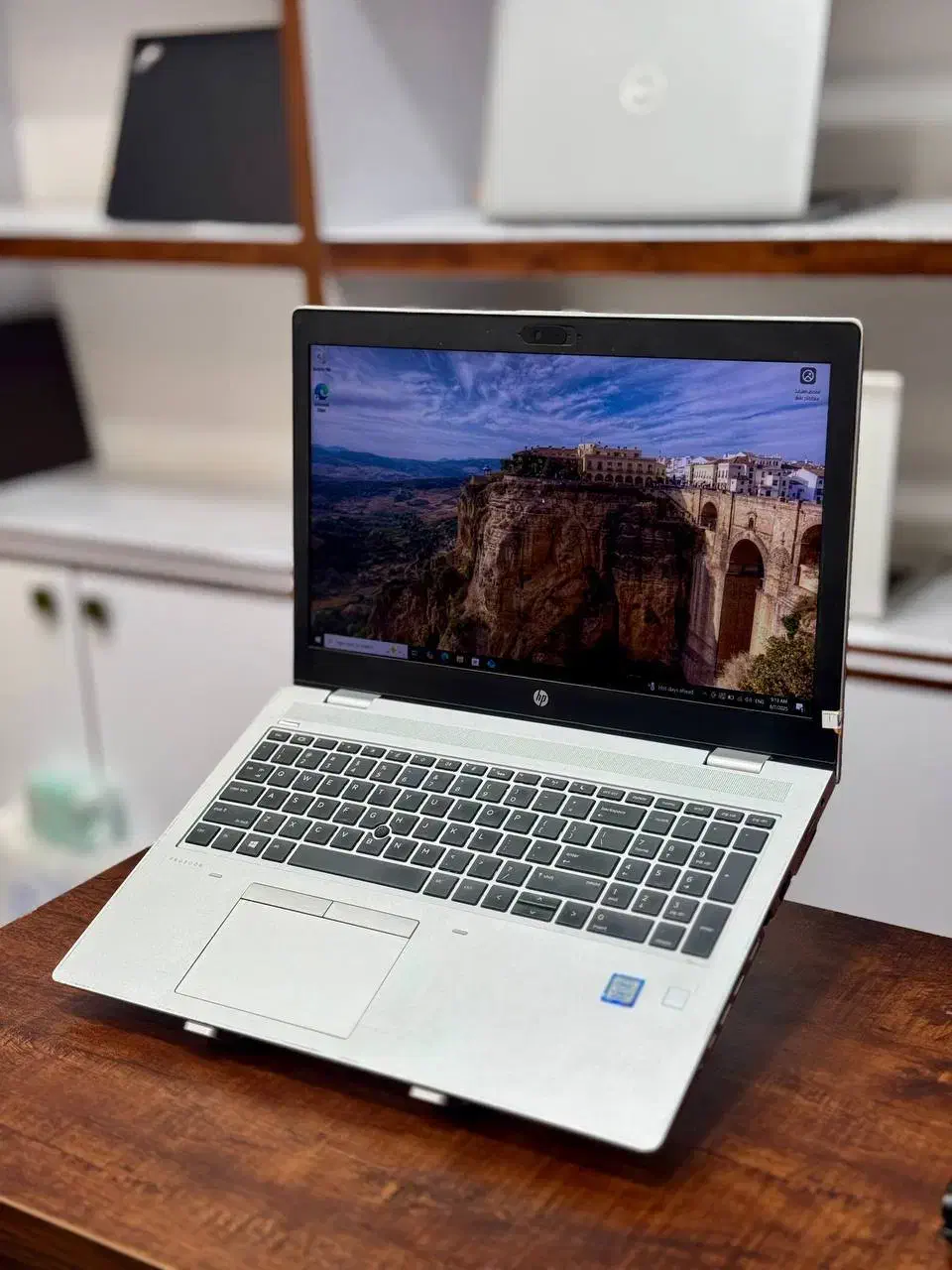 لپ تاپ|رایانه همراه|بانه, |دیوار