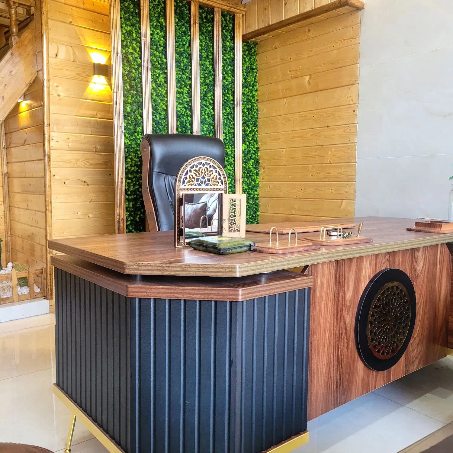 رهن و اجاره|اجارهٔ مغازه و غرفه|کلاچای, |دیوار