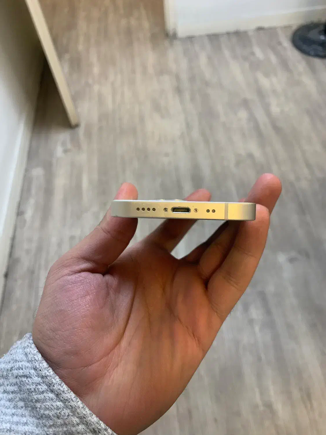 Iphone 13 mini 256|موبایل|تهران, جردن|دیوار