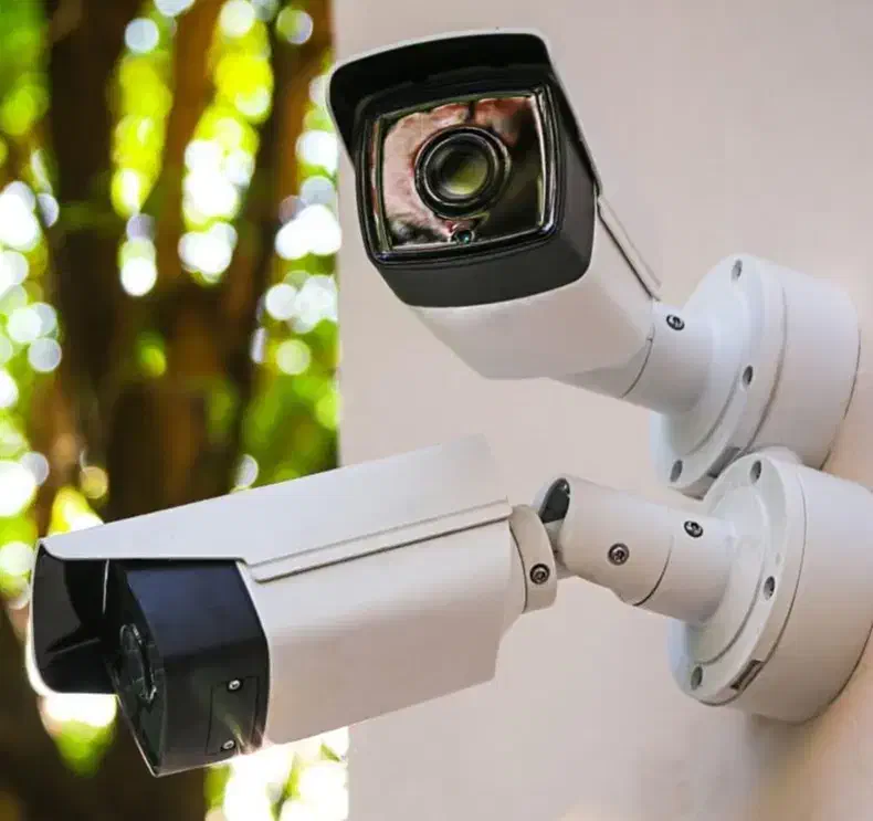 نصب و تعمیر دوربین مداربسته|دوربین مداربسته|سبزوار, ولیعصر (نجار آباد)|دیوار