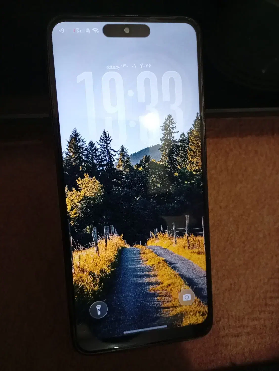 گوشی شیامومی ردمی 12|موبایل|تهران, ده‌ونک|دیوار