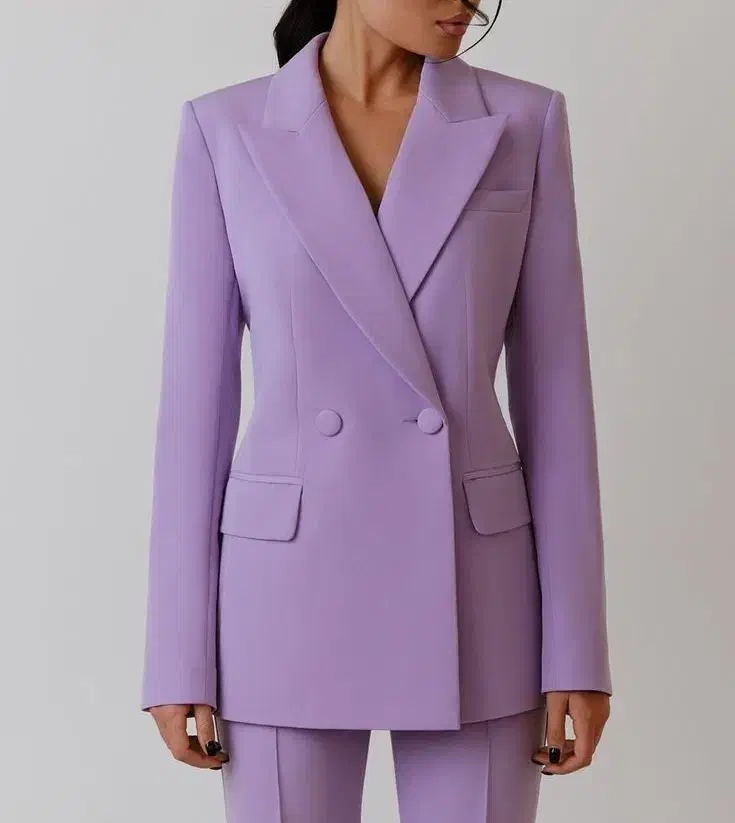 الگو خیاطی|خدمات آموزشی|تهران, بهجت‌آباد|دیوار