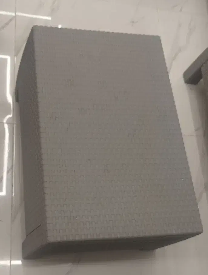 مبل حصیری بافت باغ و تراس|مبلمان خانگی و میز عسلی|شیراز, چوگیاه|دیوار