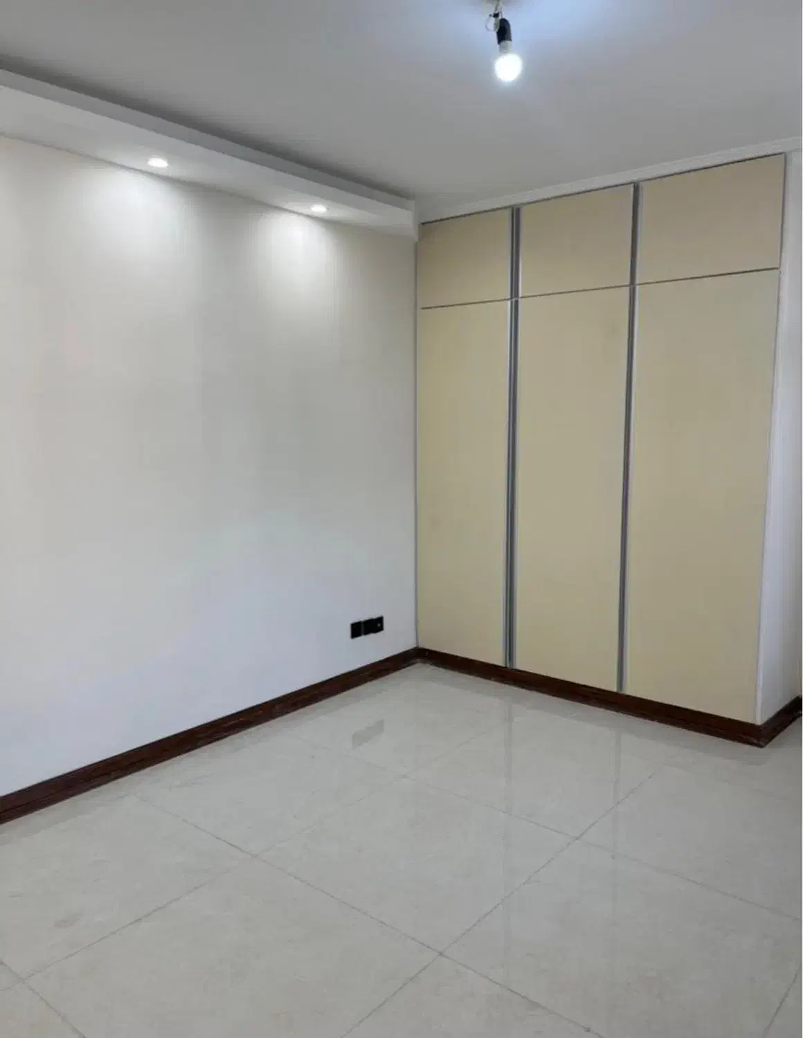 100متر/فول امکانات/تک واحدی /جلفا|اجارهٔ آپارتمان|تهران, سید خندان (جلفا)|دیوار