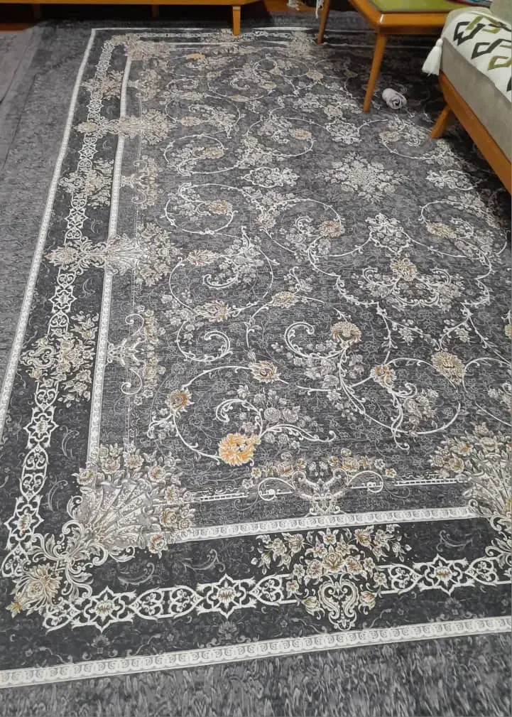 روفرشی کشدار ۱۲ متری|روفرشی|زاهدان, |دیوار