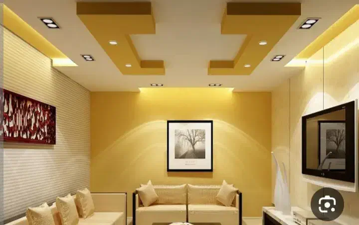 نقاشی ساختمان چکی|خدمات پیشه و مهارت|تهران, ابوذر|دیوار