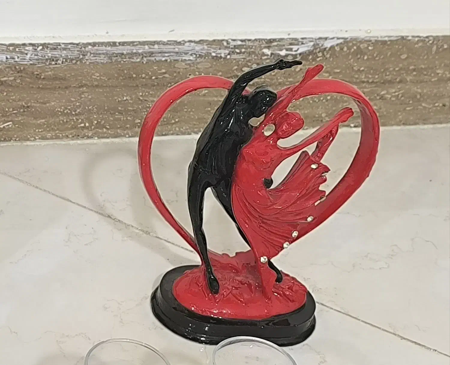 تعدادی وسایل آشپزخانه|ظروف سرو و پذیرایی|کرمانشاه, |دیوار