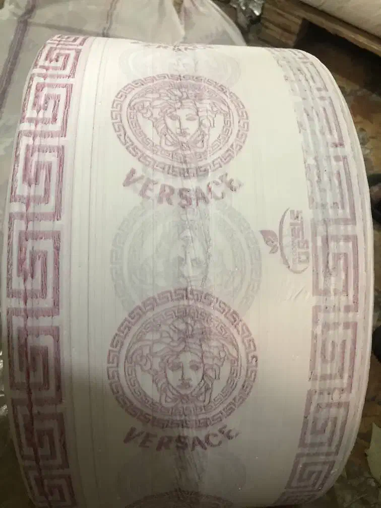 سفره و فریزر یکبار مصرف|ظروف نگهدارنده، پلاستیکی، یک‌بارمصرف|صومعه‌سرا, |دیوار