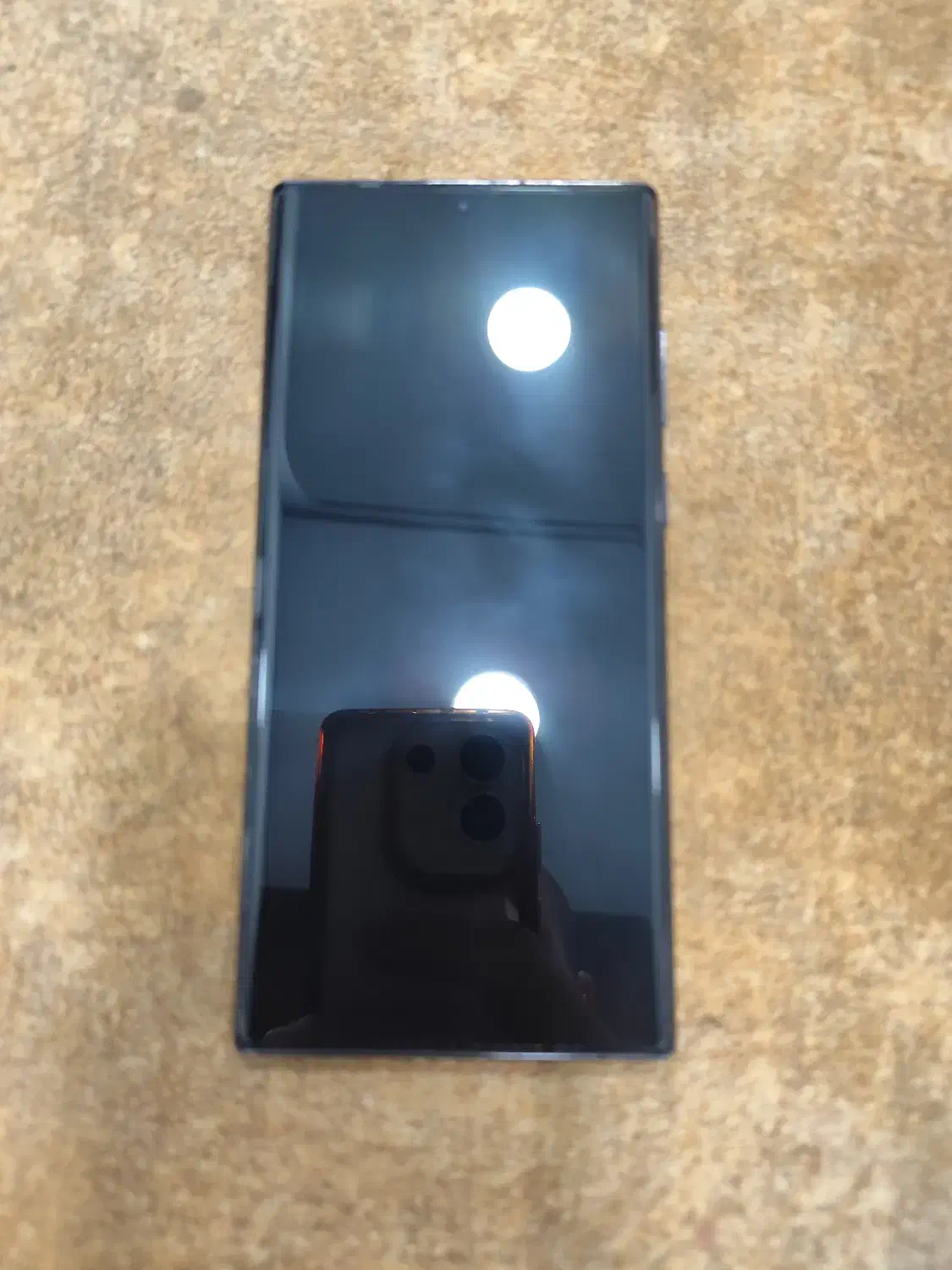 سامسونگ اس ۲۲ الترا|موبایل|نوشهر, |دیوار