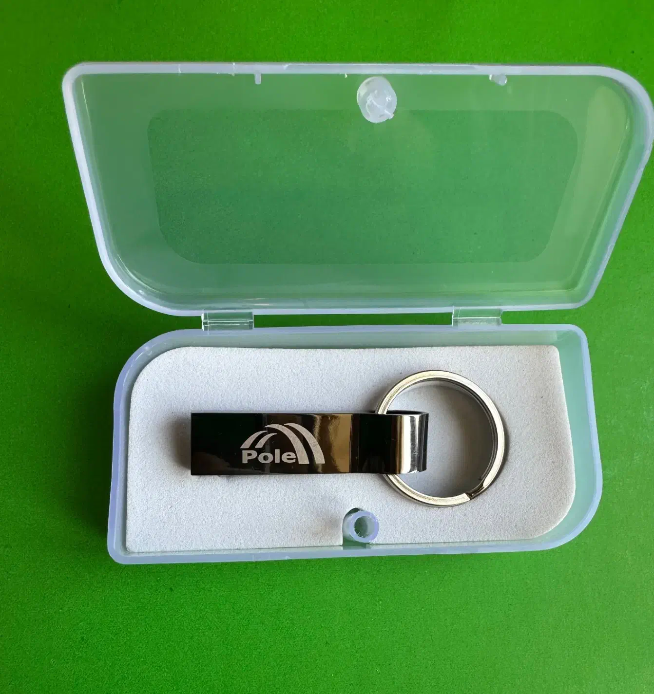 فلش usb3 ظرفیت ۶۴گیگ|قطعات و لوازم جانبی رایانه|بجنورد, |دیوار