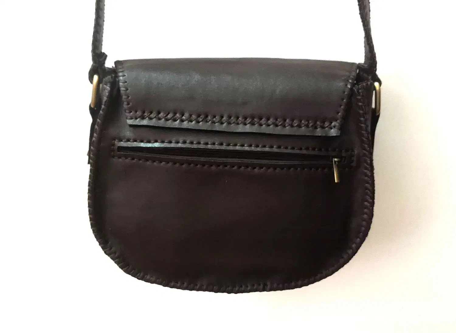 هدیه روز مادر و روز زن|کیف، کفش، کمربند|بیرجند, |دیوار